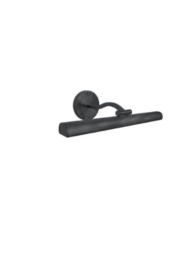 dainolite_pic333-16led-mb