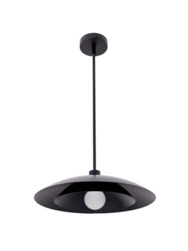 dainolite_pim-171p-mb-mb