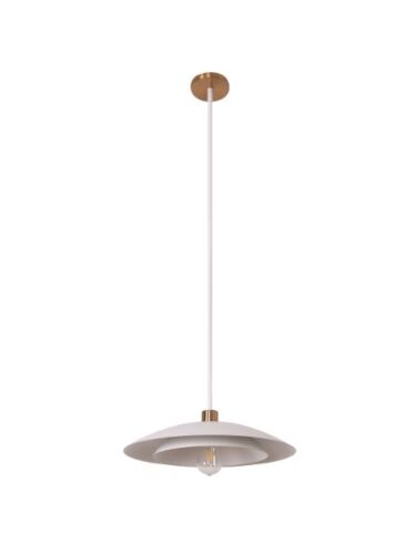 dainolite_pim-171p-mw_1