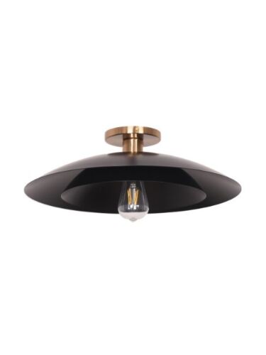 dainolite_pim-171sf-mb