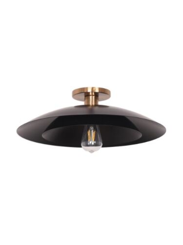 dainolite_pim-171sf-mb_1