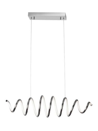 dainolite_pir-36hp-pc