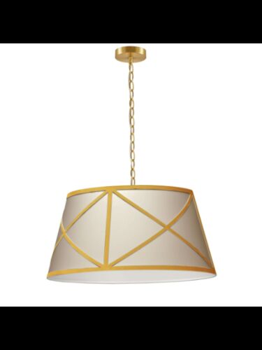 dainolite_pkr-m-agb-cgd