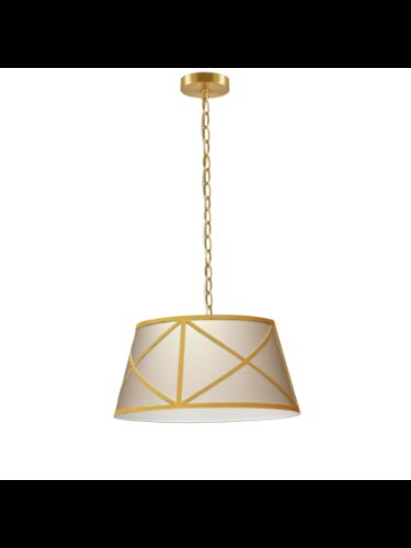 dainolite_pkr-s-agb-cgd