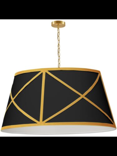 dainolite_pkr-xl-agb-bgd