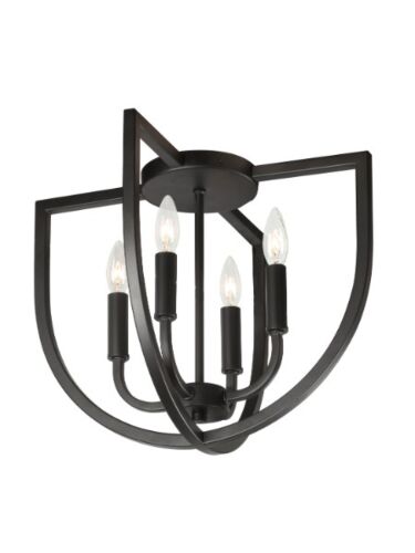 dainolite_pla-154fh-mb