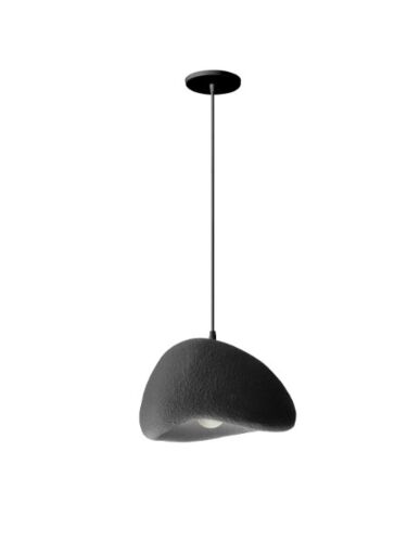 dainolite_plr-151p-mb_1