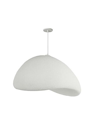 dainolite_plr-311p-mw