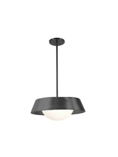dainolite_plt-1610ledp-mb