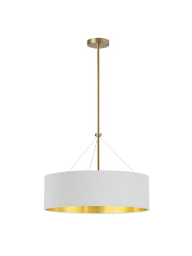 dainolite_plv-224c-agb-692