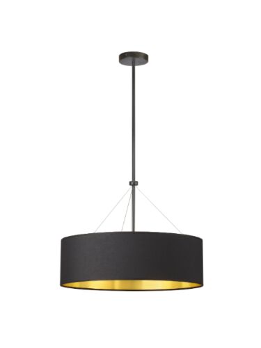 dainolite_plv-224c-mb-698