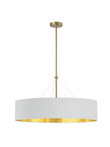 dainolite_plv-304c-agb-692