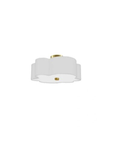 dainolite_plx-152fh-agb-wh