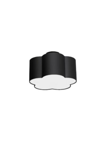 dainolite_plx-152fh-mb-bk