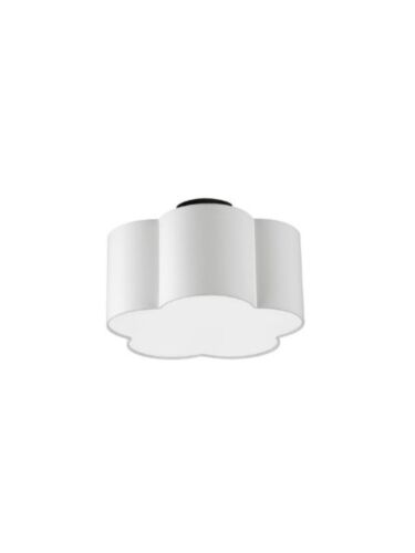 dainolite_plx-152fh-mb-wh