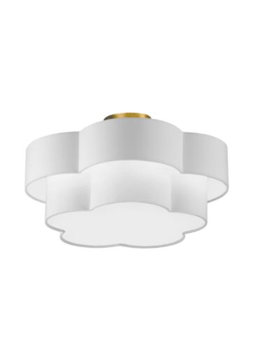 dainolite_plx-203fh-agb-wh_1