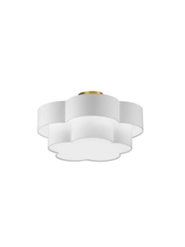 dainolite_plx-203fh-agb-wh