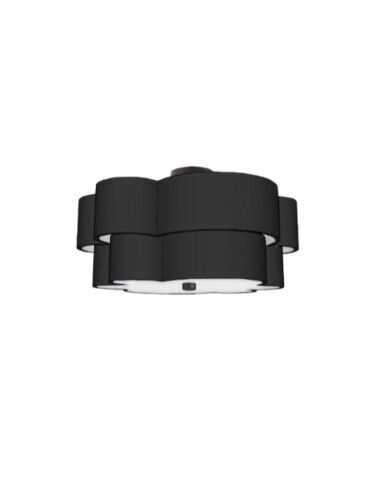 dainolite_plx-203fh-mb-bk