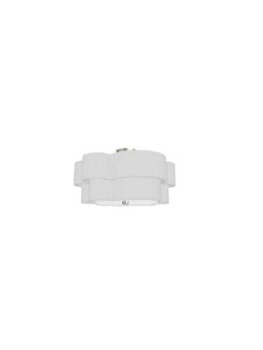 dainolite_plx-203fh-mb-wh