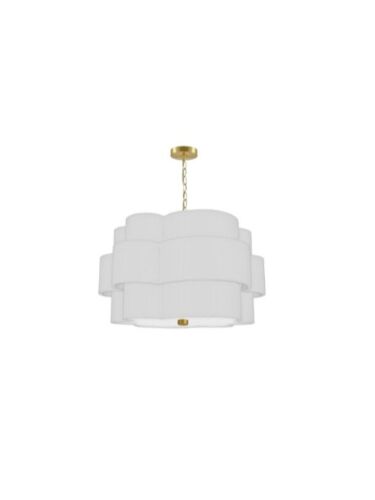 dainolite_plx-284c-agb-wh