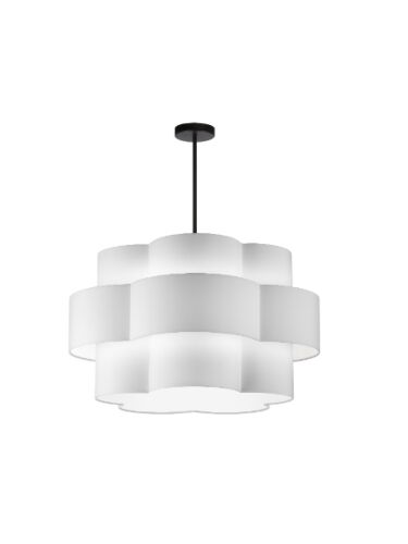 dainolite_plx-284c-mb-wh_1