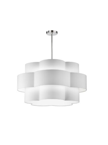 dainolite_plx-284c-pc-wh_1