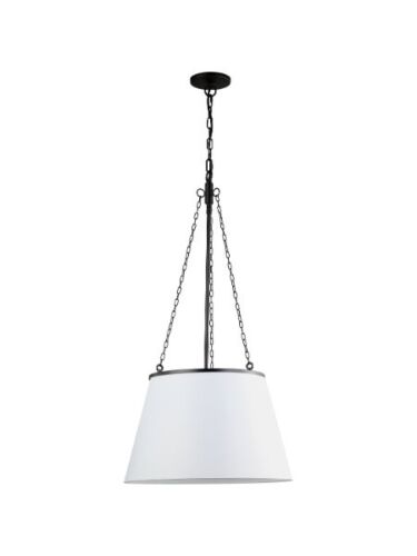 dainolite_ply-181p-mb-wh