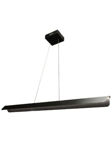 dainolite_pml-4830ledhp-mb