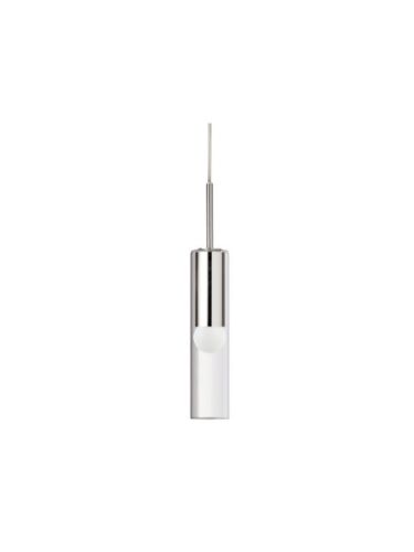 dainolite_pmr-171p-pc