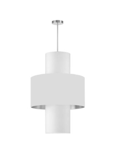 dainolite_poa-224p-pc-691-790