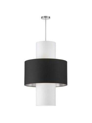 dainolite_poa-224p-pc-697-790