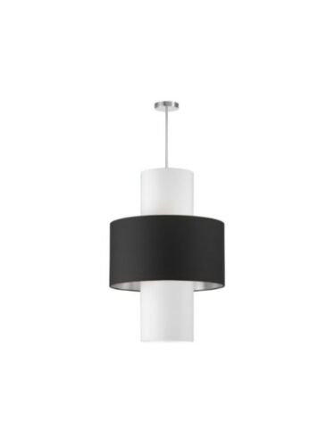 dainolite_poa-224p-pc-697-790