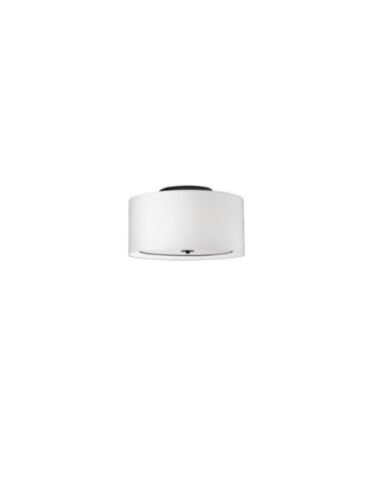 dainolite_por-163fh-mb-wh