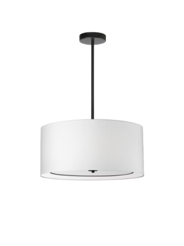 dainolite_por-224p-mb-wh