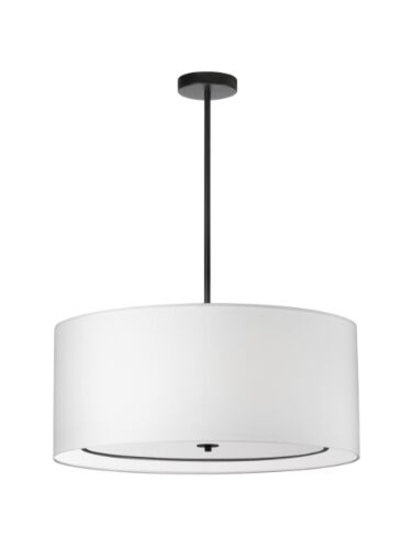 dainolite_por-304p-mb-wh