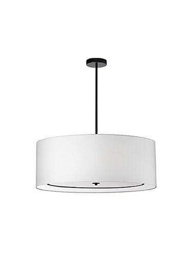 dainolite_por-344p-mb-wh