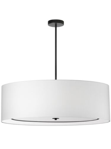 dainolite_por-406p-mb-wh