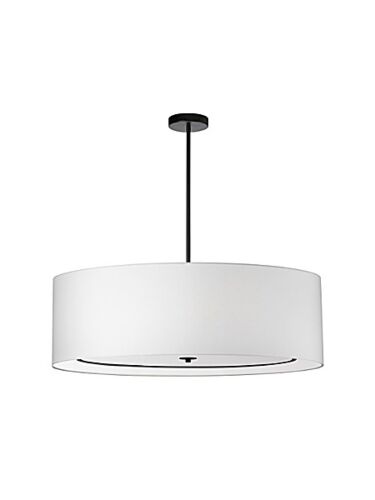 dainolite_por-406p-mb-wh
