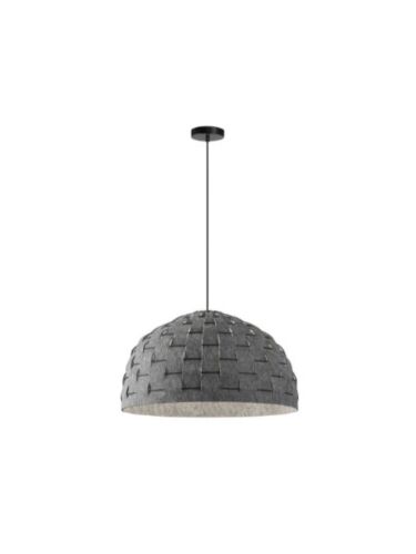 dainolite_pra-241p-mb-500