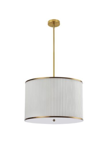 dainolite_prd-243p-agb