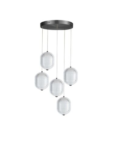 dainolite_pri-1530ledp-mb