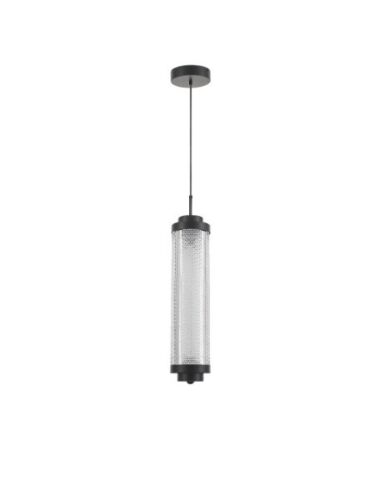 dainolite_pri-1916ledp-mb