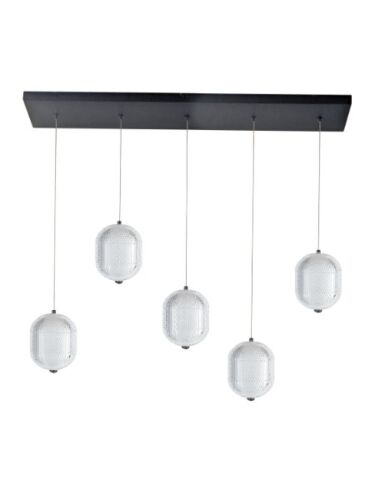 dainolite_pri-3230ledhp-mb
