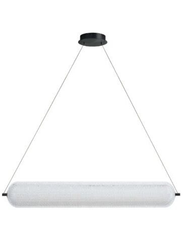 dainolite_pri-4236ledhp-mb