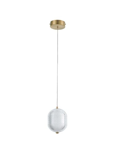 dainolite_pri-67ledp-agb