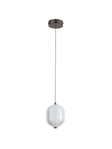 dainolite_pri-67ledp-mb