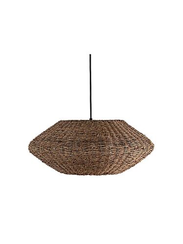 dainolite_prl-243p-nat