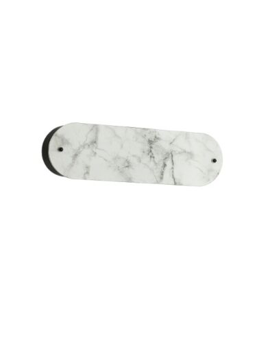 dainolite_psc-162w-mb_1