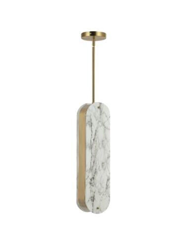 dainolite_psc-201p-agb_1