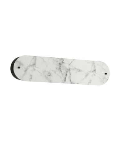 dainolite_psc-202w-mb_1